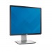 Monitor LED DELL P1914, 19" Wide, DISPLAY PORT, DVI, VGA, USB